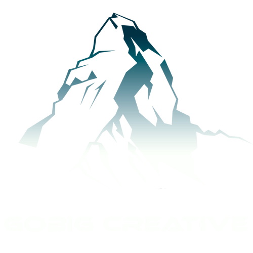 GoBig Creative